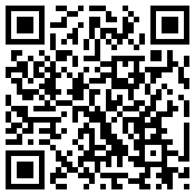 qrcode für WAGO Verbindungsleitung Buchse Stecker 2p 7m Kod halogenfrei - 771-8982/016-702