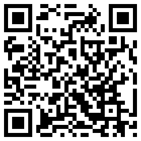 qrcode für HAGER NBN525 - LS Schalter 1P 10kA 25A 2M