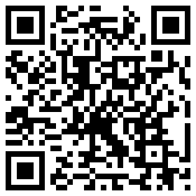 qrcode für WAGO Verbindungsleitung Buchse Stecker 2p 7m Kod halogenfrei - 771-8982/016-703