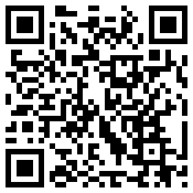 qrcode für WAGO Verbindungsleitung Buchse Stecker 2p 7m Kod halogenfrei - 771-8982/016-704