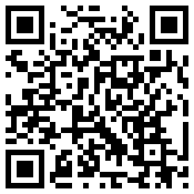 qrcode für WAGO Verbindungsleitung Buchse Stecker 2p 8m Kod halogenfrei - 771-8982/016-801