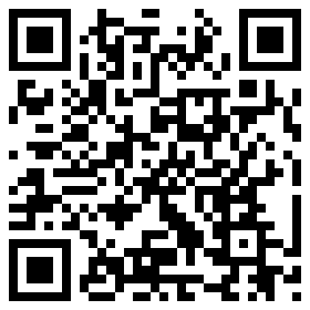 qrcode für WAGO Verbindungsleitung Buchse Stecker 2p 8m Kod halogenfrei - 771-8982/016-802