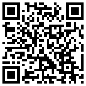 qrcode für WAGO Verbindungsleitung Buchse Stecker 2p 8m Kod halogenfrei - 771-8982/016-803