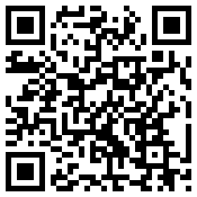 qrcode für WAGO Verbindungsleitung Buchse Stecker 2p 1m Kod halogenfrei - 771-8982/017-103