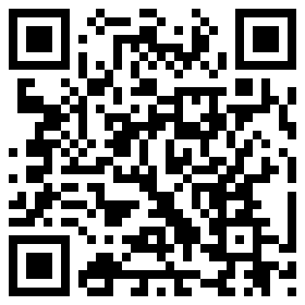 qrcode für WAGO Verbindungsleitung Buchse Stecker 2p 1m Kod halogenfrei - 771-8982/017-104