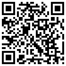 qrcode für WAGO Verbindungsleitung Buchse Stecker 2p 2m Kod halogenfrei - 771-8982/017-203