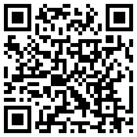 qrcode für WAGO Verbindungsleitung Buchse Stecker 2p 2m Kod halogenfrei - 771-8982/017-204