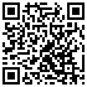 qrcode für Canon 0898B001AA - Toner gelb IPF 500/600/700