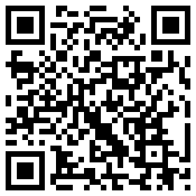 qrcode für WAGO Verbindungsleitung Buchse Stecker 2p 3m Kod halogenfrei - 771-8982/017-303