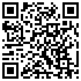 qrcode für WAGO Verbindungsleitung Buchse Stecker 2p 3m Kod halogenfrei - 771-8982/017-304