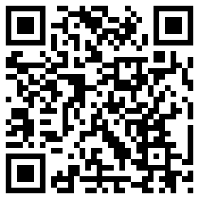 qrcode für WAGO Verbindungsleitung Buchse Stecker 2p 5m Kod halogenfrei - 771-8982/017-504