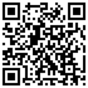 qrcode für WAGO Verbindungsleitung Buchse Stecker 2p 6m Kod halogenfrei - 771-8982/017-603