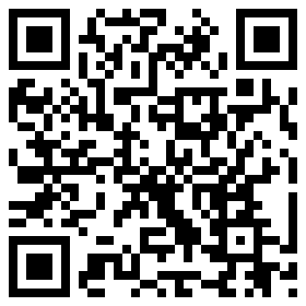 qrcode für WAGO Verbindungsleitung Buchse Stecker 2p 6m Kod halogenfrei - 771-8982/017-604