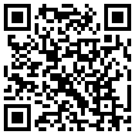 qrcode für WAGO Verbindungsleitung Buchse Stecker 2p 7m Kod halogenfrei - 771-8982/017-703