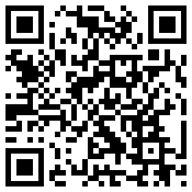 qrcode für WAGO Verbindungsleitung Buchse Stecker 2p 7m Kod halogenfrei - 771-8982/017-704