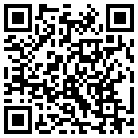 qrcode für WAGO Anschlussleitung Buchse offenes Leitungsende 2p 1m - 771-8982/105-102