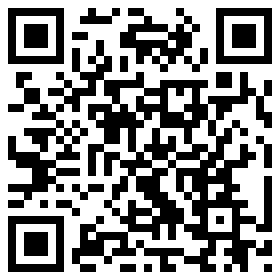 qrcode für WAGO Anschlussleitung Buchse offenes Leitungsende 2p 2m - 771-8982/105-201