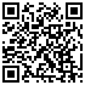 qrcode für WAGO Anschlussleitung Buchse offenes Leitungsende 2p 2m - 771-8982/105-202