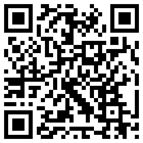 qrcode für WAGO Anschlussleitung Buchse offenes Leitungsende 2p 3m - 771-8982/105-301