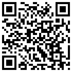 qrcode für WAGO Anschlussleitung Buchse offenes Leitungsende 2p 3m - 771-8982/105-302