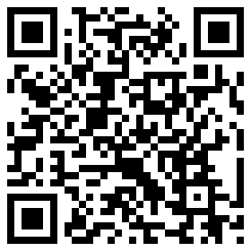 qrcode für WAGO Anschlussleitung Buchse offenes Leitungsende 2p 5m - 771-8982/105-501