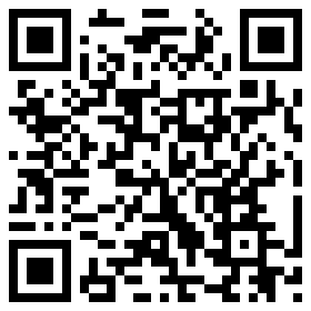 qrcode für WAGO Anschlussleitung Buchse offenes Leitungsende 2p 7m - 771-8982/105-701