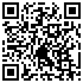 qrcode für WAGO Anschlussleitung Buchse offenes Leitungsende 2p 7m - 771-8982/105-702