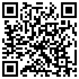 qrcode für WAGO Anschlussleitung Buchse offenes Leitungsende 2p 1m - 771-8982/106-101