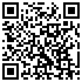 qrcode für WAGO Anschlussleitung Buchse offenes Leitungsende 2p 1m - 771-8982/106-102