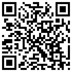 qrcode für WAGO Anschlussleitung Buchse offenes Leitungsende 2p 1m - 771-8982/106-103