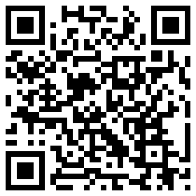 qrcode für WAGO VK Anschlussleitung Kod Buchse / - 771-8982/106-201