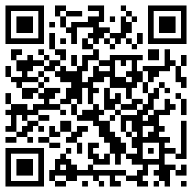qrcode für WAGO VK Anschlussleitung Kod Buchse / - 771-8982/106-202