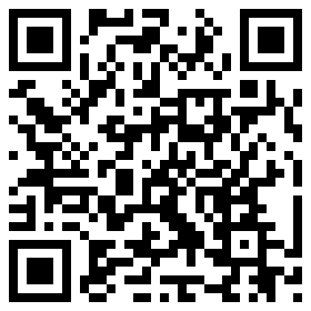 qrcode für WAGO VK Anschlussleitung Kod Buchse / - 771-8982/106-203