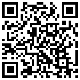 qrcode für WAGO VK Anschlussleitung Kod Buchse / - 771-8982/106-204