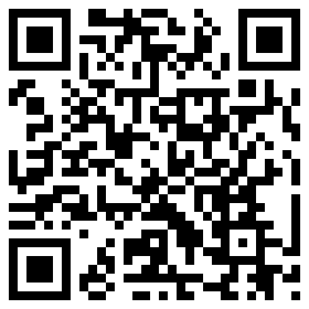 qrcode für WAGO VK Anschlussleitung Kod Buchse / - 771-8982/106-301