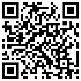 qrcode für WAGO VK Anschlussleitung Kod Buchse / - 771-8982/106-302