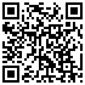 qrcode für WAGO VK Anschlussleitung Kod Buchse / - 771-8982/106-303