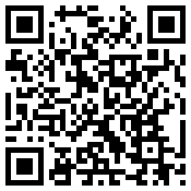 qrcode für WAGO VK Anschlussleitung Kod Buchse / - 771-8982/106-304
