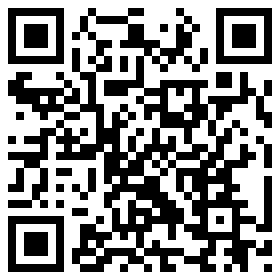 qrcode für WAGO VK Anschlussleitung Kod Buchse / - 771-8982/106-401