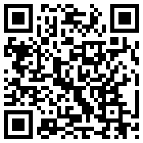 qrcode für WAGO VK Anschlussleitung Kod Buchse / - 771-8982/106-402