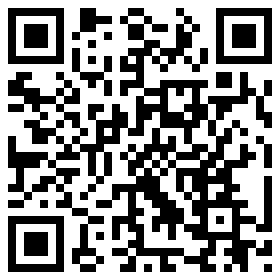 qrcode für WAGO VK Anschlussleitung Kod Buchse / - 771-8982/106-403