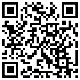 qrcode für WAGO VK Anschlussleitung Kod Buchse / - 771-8982/106-404