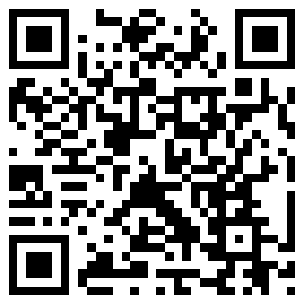 qrcode für WAGO VK Anschlussleitung Kod Buchse / - 771-8982/106-501
