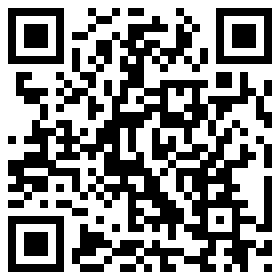 qrcode für WAGO VK Anschlussleitung Kod Buchse / - 771-8982/106-502