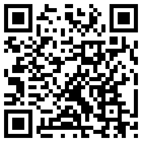 qrcode für WAGO VK Anschlussleitung Kod Buchse / - 771-8982/106-503