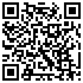 qrcode für WAGO VK Anschlussleitung Kod Buchse / - 771-8982/106-504