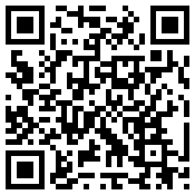 qrcode für WAGO VK Anschlussleitung Kod Buchse / - 771-8982/106-601
