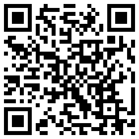 qrcode für WAGO VK Anschlussleitung Kod Buchse / - 771-8982/106-602