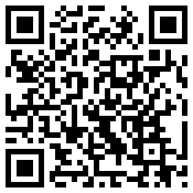 qrcode für WAGO VK Anschlussleitung Kod Buchse / - 771-8982/106-603