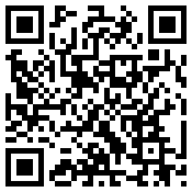 qrcode für WAGO VK Anschlussleitung Kod Buchse / - 771-8982/106-604